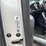 2017-buick-encore-image-22