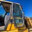 2006-caterpillar-963c-image-109