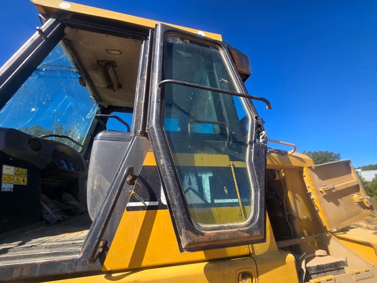 2006-caterpillar-963c-image-109