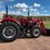 case-ih-farmall-80-image-4