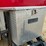 #113-•-2010-stealth-enterprise-20'-enclosed-trailer-(has-wi-title)-image-52