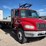 2007-freightliner-m2-business-class-image-3
