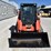 2023-kubota-svl75-2-image-11