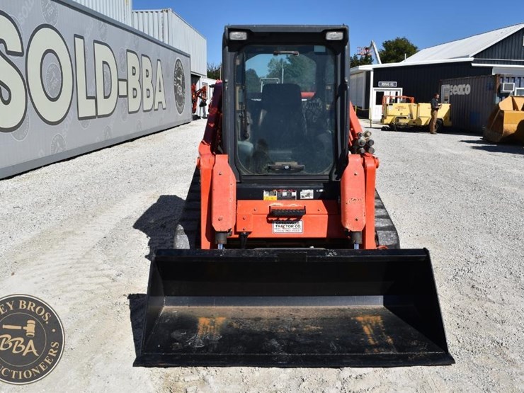2023-kubota-svl75-2-image-11
