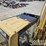 2006-caterpillar-315c-image-21