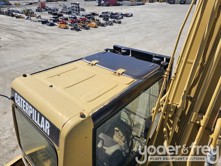 2006-caterpillar-315c-image-21