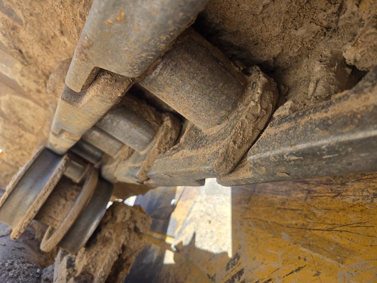 caterpillar-d6r-image-81