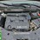 2017-chevrolet-equinox-image-34
