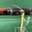browning-field-model-bps-20ga-shotgun-image-13