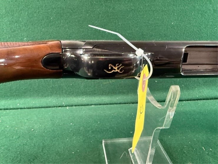 browning-field-model-bps-20ga-shotgun-image-13
