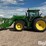 2017-john-deere-6175r-image-8