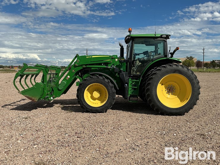 2017-john-deere-6175r-image-8