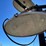 2018-wacker-neuson-ltv6-image-20
