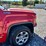 2014-gmc-sierra-z71-slt-pickup-truck-image-36