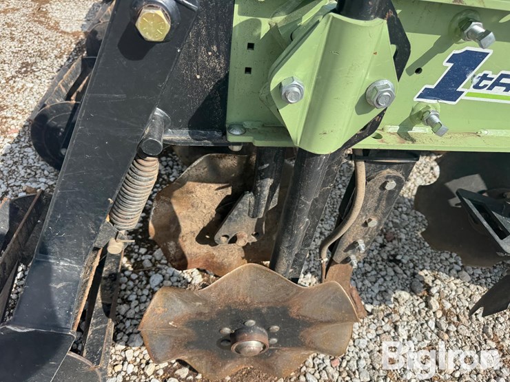2019-orthman-1tripr-image-16
