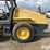 bomag-bw177d-40-image-9