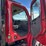 2007-freightliner-m2-business-class-image-32