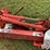 kuhn-gmd800-image-19
