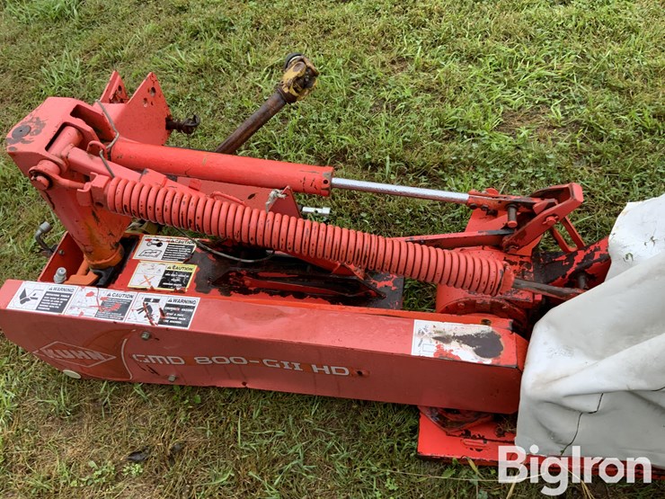 kuhn-gmd800-image-19