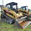 caterpillar-287c-image-2