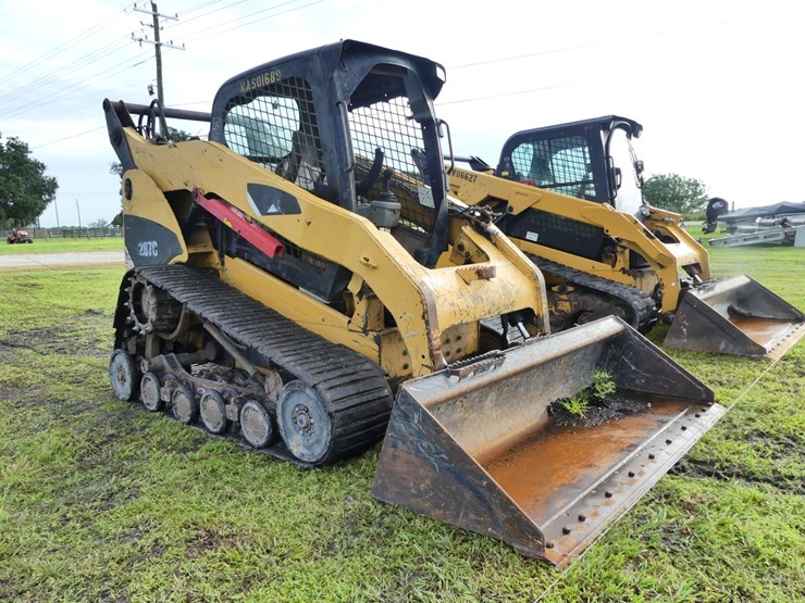 caterpillar-287c-image-2