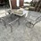#3055-•-patio-table-and-chairs-image-5