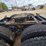2020-peterbilt-579-image-88