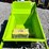 self-loading-mini-crawler-dumper-vorx-2026-nl340dp-unused-attachment-image-10