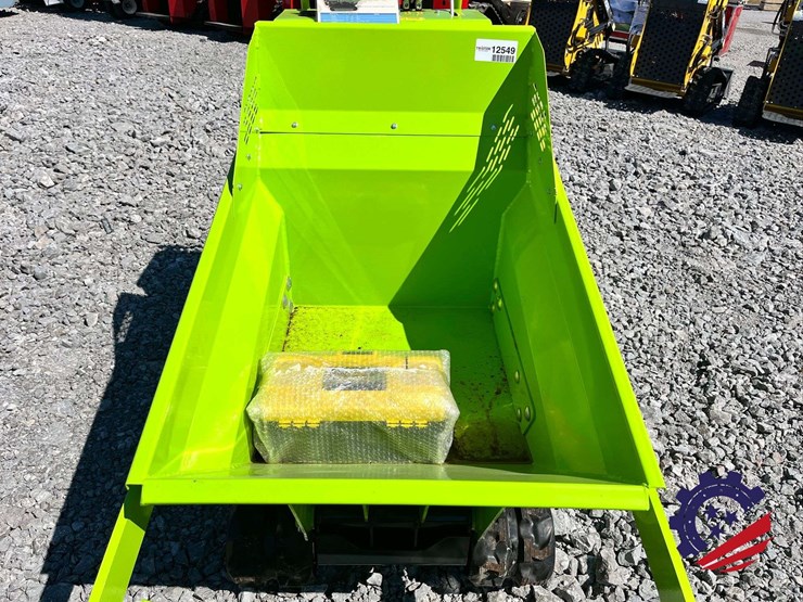 self-loading-mini-crawler-dumper-vorx-2026-nl340dp-unused-attachment-image-10