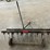 #3003-•-brinly-hardy-company-yard-dethatcher-image-5
