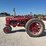 farmall-super-h-image-2