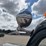 exceptional-international-kb-7-truck-with-fifth-wheel-hitch-image-25