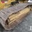 2021-caterpillar-d3-image-29