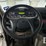 2013-freightliner-cascadia-125-image-10