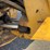 caterpillar-420e-image-49