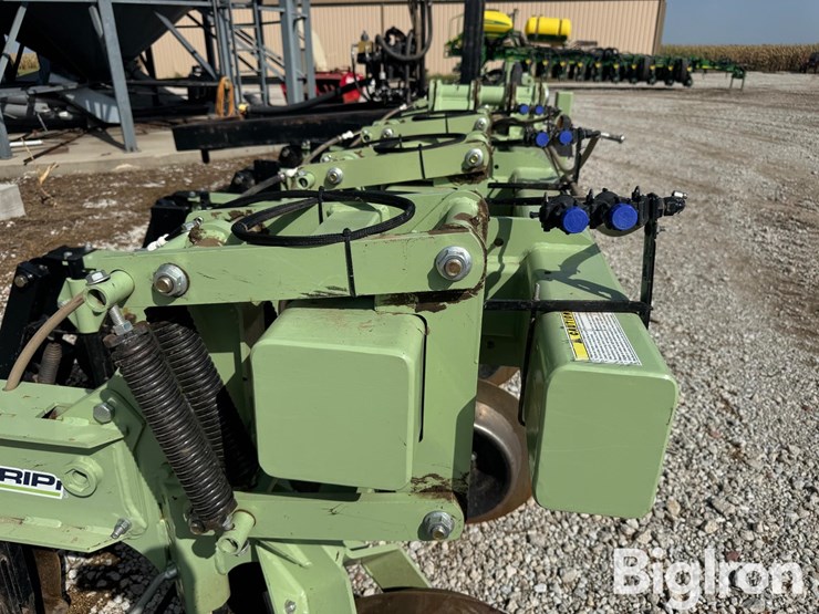 2019-orthman-1tripr-image-8