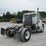 1998-freightliner-fl80-image-3