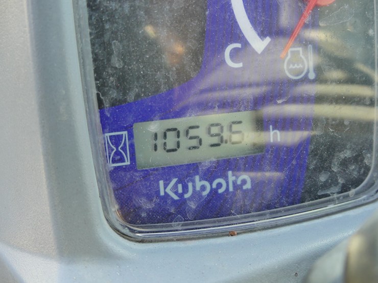 kubota-svl97-2-image-19