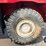 1999-link-belt-rtc-8040-image-17