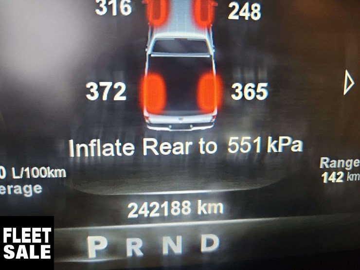 2018-dodge-2500-image-27