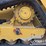 2019-caterpillar-299d2-image-13