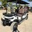 new-6-seater-electric-golf-cart-image-1