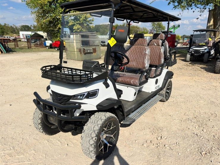 new-6-seater-electric-golf-cart-image-1