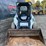 2024-bobcat-s510-image-10