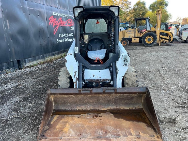 2024-bobcat-s510-image-10