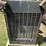kohler-30reozjb-30-kilowatt-diesel-powered-generator-image-3