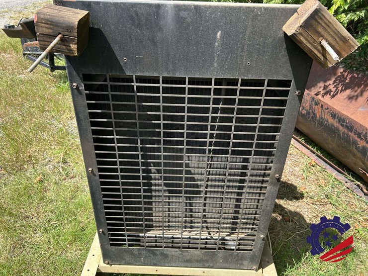 kohler-30reozjb-30-kilowatt-diesel-powered-generator-image-3