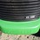 john-deere-lx277-image-9