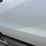 2018-gmc-3500-image-8