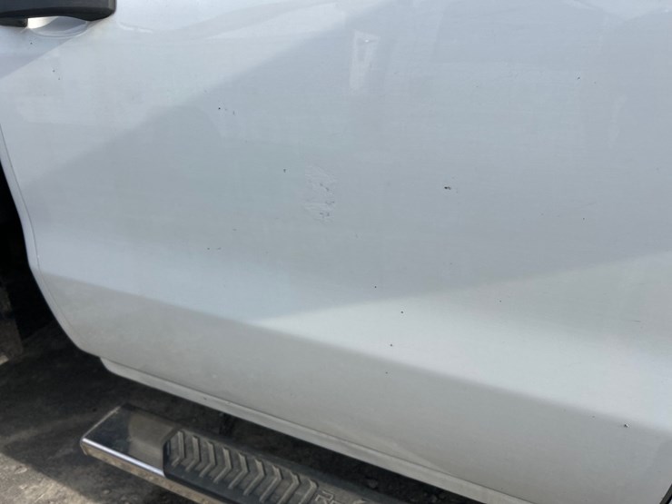 2018-gmc-3500-image-8